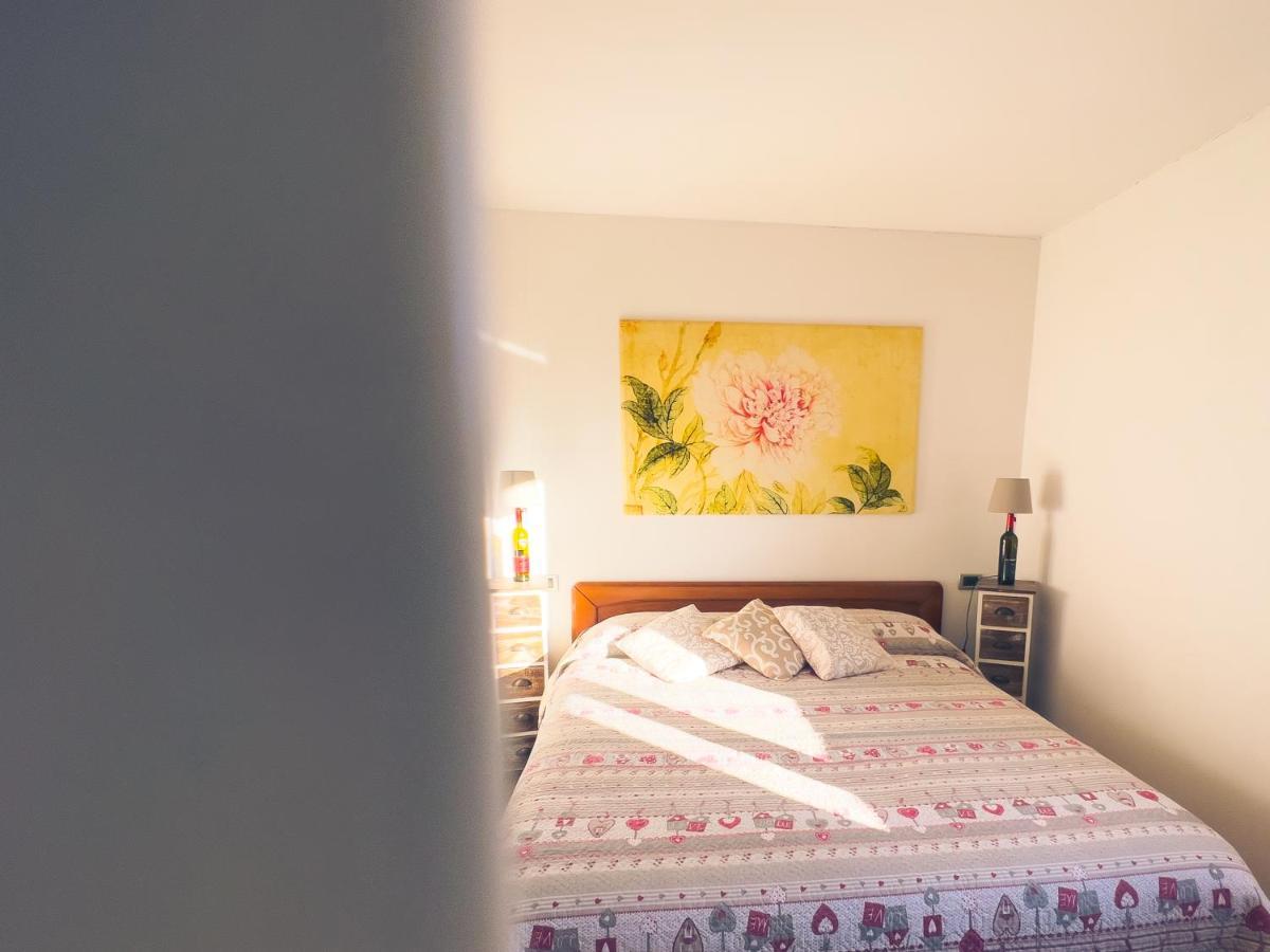 Tenuta Monteoliveto - Family Cottage - Agriturismo Nelle Langhe Vesime Buitenkant foto